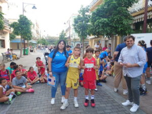 813871ca b61f 4b33 80cd 8d2d33c6fb35