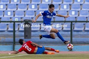 ALGECIRAS (10) copia