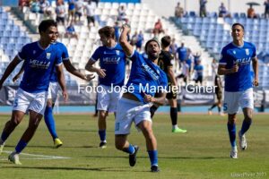 ML INTERCITY (2) (1)