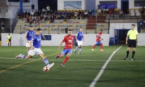 ML TORRE DE MAR (2) copia