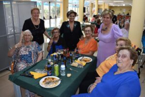 WhatsApp Image 2023 10 11 at 5.12.26 PM (1)