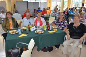 WhatsApp Image 2023 10 11 at 5.12.26 PM