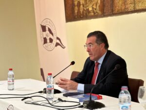 WhatsApp Image 2023 10 28 at 20.15.31