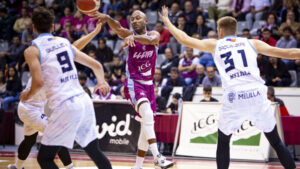 19D 1 e1698880668538 1280x720