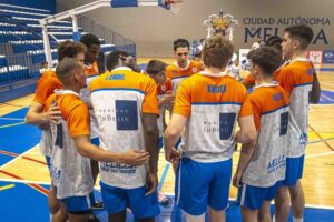 53329883708 fa93a82bf5 k