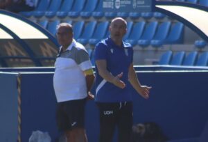 ATLETICO BALEARES ML (19)