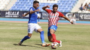 Borja Fernandez disputa Jose Antonio 1832827365 193219427 1200x675