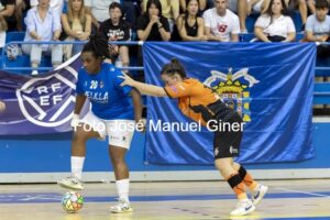COPA DE LA RENA 12
