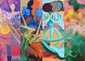 A1 EXPOSICIÓN TEODORO NIETO