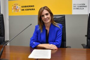 Laura Segura