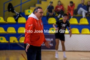 MELILLA ALGECIRAS (13)