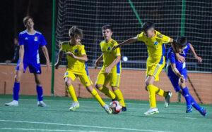 sub 14 juego (1)