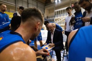 7be23249 96cf 47df 9406 a873335f2a1f