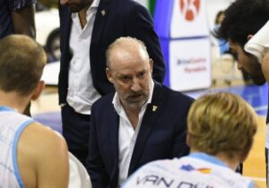 PREVIA14RAFA scaled e1703007851683