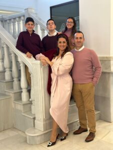 WhatsApp Image 2023 12 07 at 17.11.27 (1)