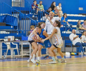 ce22b15b 8853 419b b797 bd7a79d9eff5