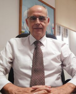emilio guerra (1)