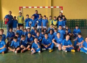 27390112 7824 4aaf b66b f0a449a2c87b