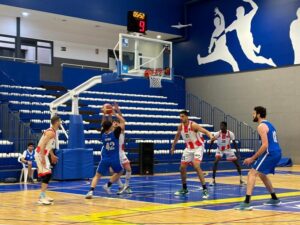 6eef1269 5ea0 412b affd aa2e799bdea7