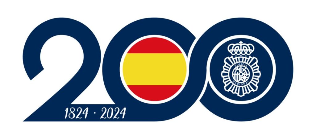 LOGO OFICIAL 200 ANIVERSARIO