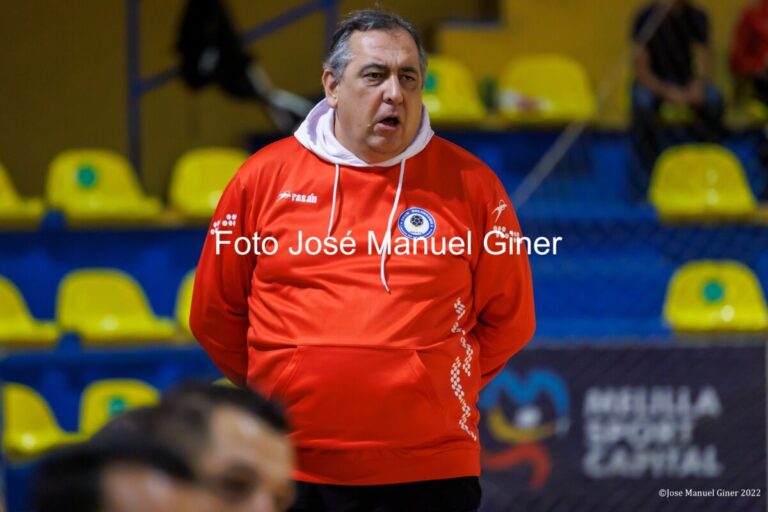 MELILLA ALGECIRAS (15)