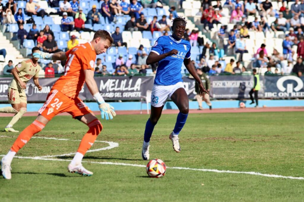 ML REAL MURCIA (101)