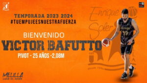 PHOTO 2024 01 03 22 44 17