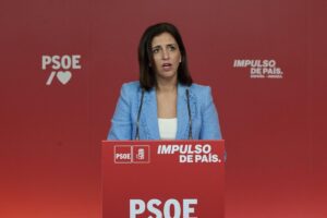 PSOE