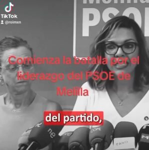 PSOE 1