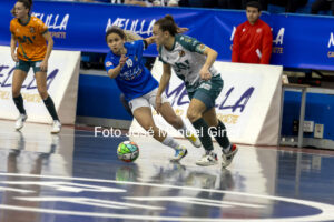 TORREBLANCA ROLDÁN (83) (1)