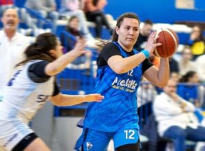 f98045b4 c899 4225 8999 a38efc19261f