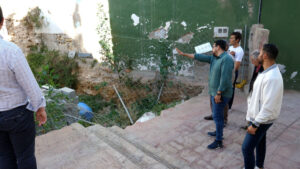 SOMOS VISITA ATAQUE SECO RECURSOS.00 00 12 20.Imagen fija017