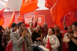 Antonio Méndez Mizzian (2)