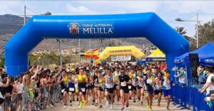 Enfermedades Raras 1