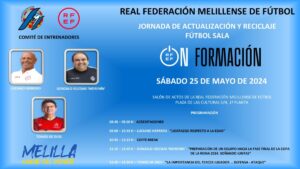 JORNADA ACTUALIZACION