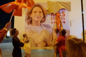 WhatsApp Image 2024 05 24 at 00.43.53 (1)