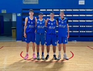 1390bd63 c42f 40db 9a76 619fecff5fec