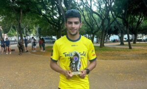 80b0e847 3a1e 4ca2 895a 34686224104e