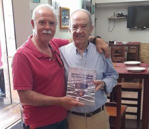 AGULLÓ+BENITEZ copia