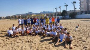 Imagen de WhatsApp 2024 06 18 a las 20.31.52 b3bd3298