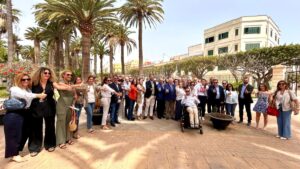 PP Parque Hernández