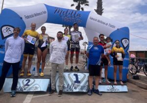 TRIATLON (25) copia