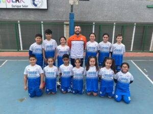 WhatsApp Image 2024 06 04 at 10.05.11