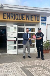 WhatsApp Image 2024 06 05 at 12.55.34 (1)