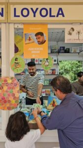 WhatsApp Image 2024 06 09 at 14.38.32