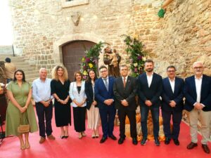 WhatsApp Image 2024 06 09 at 15.45.26 (2)