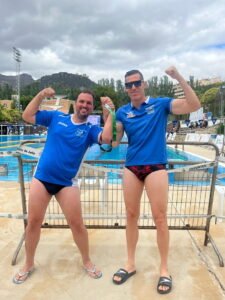 a2010989 0eaa 4d70 95b4 42a6768f62fc