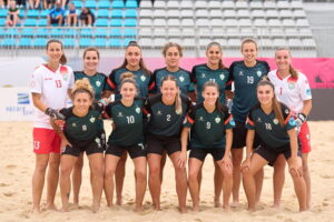 aa5b2476 95ff 43d7 a5be 65090ae9bec3