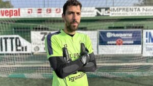 f0b6d456 6568 4f3e 86eb f09ed4e3d550 16 9 discover aspect ratio default 0