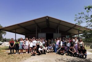 original 4FBB15E3 61C2 4995 90A6 A2A1EFA0438C